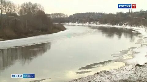 На сколько поднялся уровень в реке тобол