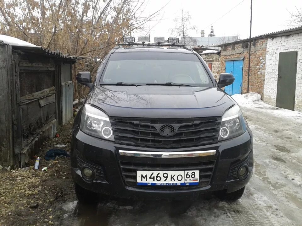 Решетка радиатора ховер н3. Решетка на бампер hover h3. great wall hover h3 решетка радиатора. ховер н2 черный. ховер н2.