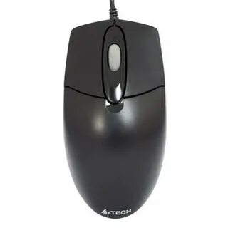 A4tech s98 обзор