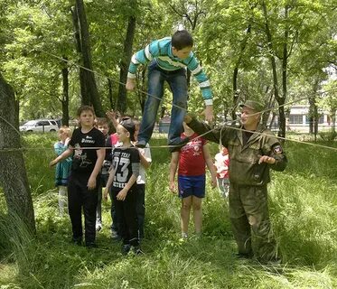 Балц