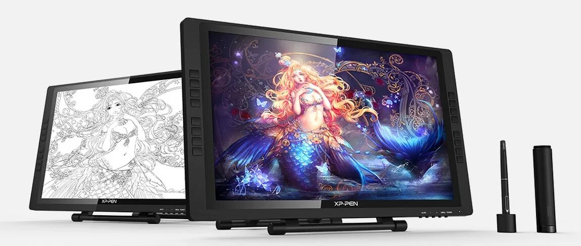 Планшет xp-pen artist 22. Графический планшет-монитор xp-pen artist22e pro. Xp-pen artist 22e pro. Графический планшет xp-pen artist 22. Графический планшет artist 22e pro.