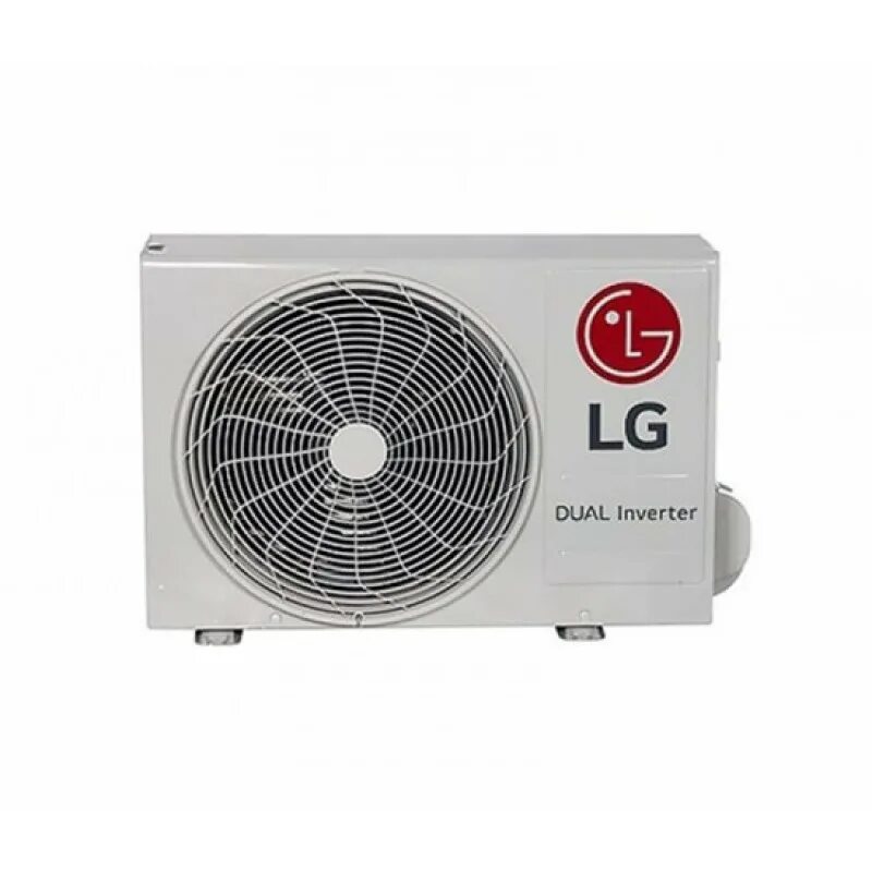 Сплит-система LG p12sp. Кондиционер LG PROCOOL b12ts. Сплит система LG p18sp. LG Mega Plus p12ep1. Купить кондиционер 12 инверторный