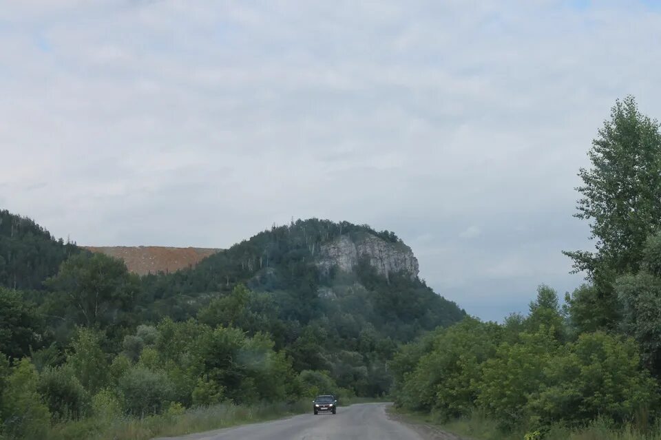Сим миньяр ашу. Сим уфа. Сим миньяр ашу. Сим аша. Аша зима.