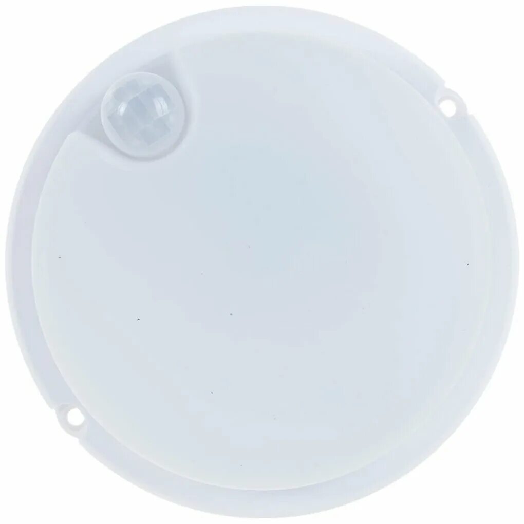 герметичный светильник in home. ссп-458 2xled-т8-1200 g13. герметичный светильник in home. светильник светодиодный герметичный спп овал 12вт 230в 6500к 960лм ip65. датч.