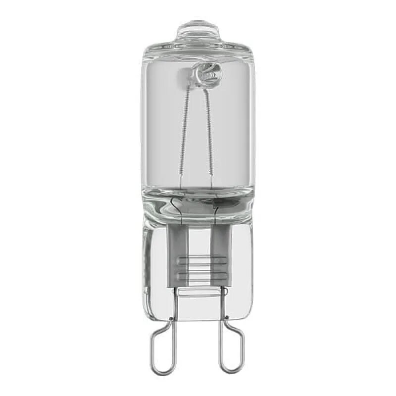 Лампочка g9 галогенная. Лампочка g9 галогенная 40вт. Лампа галогеновая g9 220v 40w. Лампочка g9 галогенная. Лампа галогеновая g9 220v 40w.