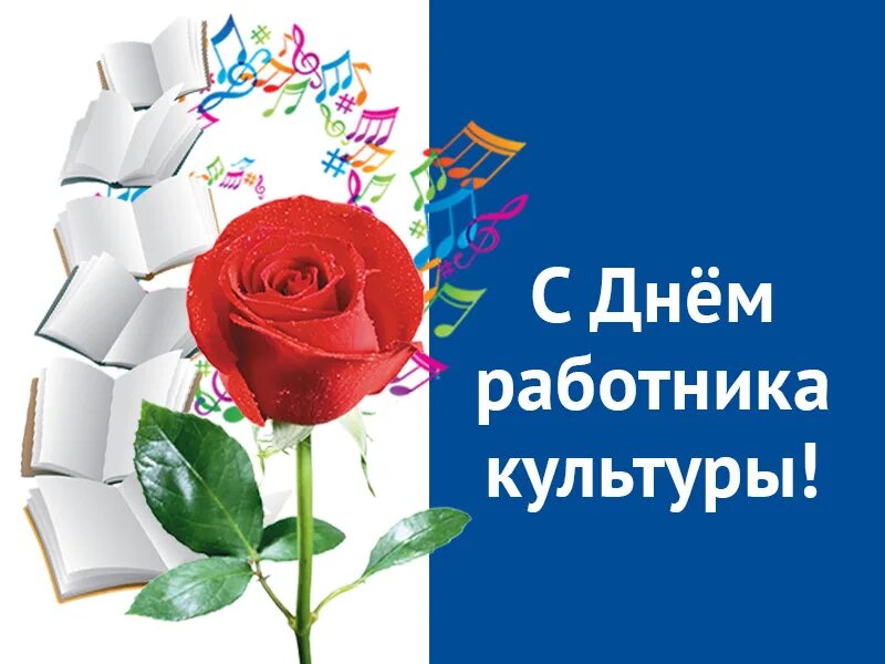 Когда отмечается день работников. С днем культработника. день работника культуры цветы. с праздником днем работника культуры. с праздником день культурного работника.