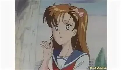 Ano ko ni