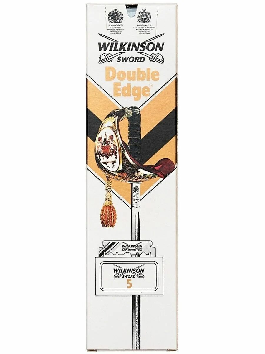 Wilkinson лезвия. Лезвия для т образных станков вилкинсон. бритва wilkinson sword premium. лезвия wilkinson sword для т-образной бритвы. лезвия для т-образного станка schick premium.