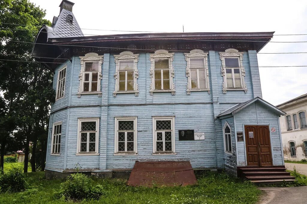 окна квант красный холм тверская область. красный холм тверской области деревня селилово. красный холм тверская область администрация. красный холм тверская область погода на январь. базарная, 54 красный холм тверская обл.