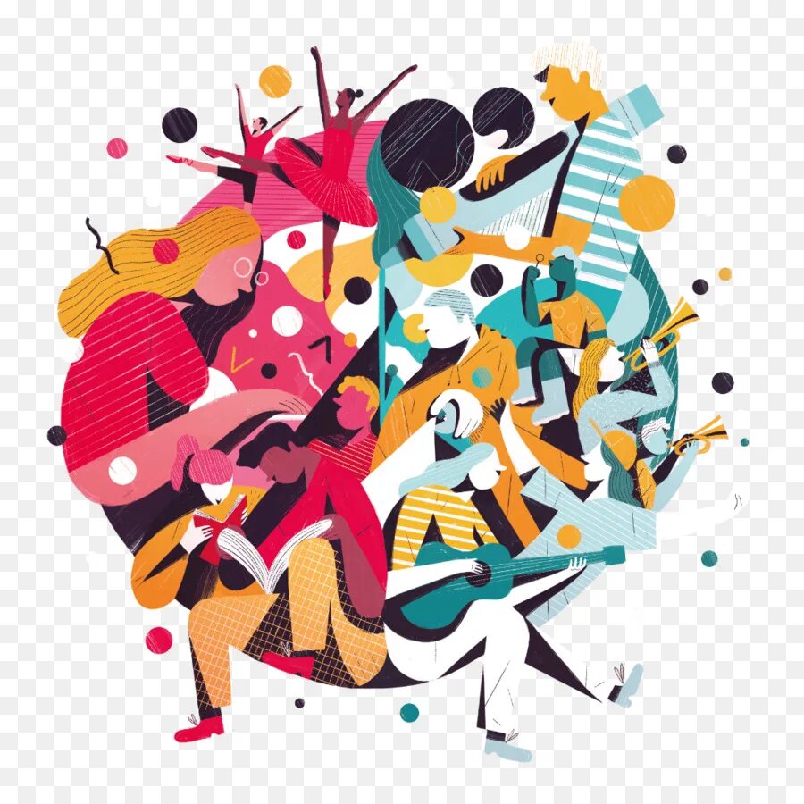 Гугл арт проект. Arts culture. Культура арт. Arts culture. Приложение google arts and culture.