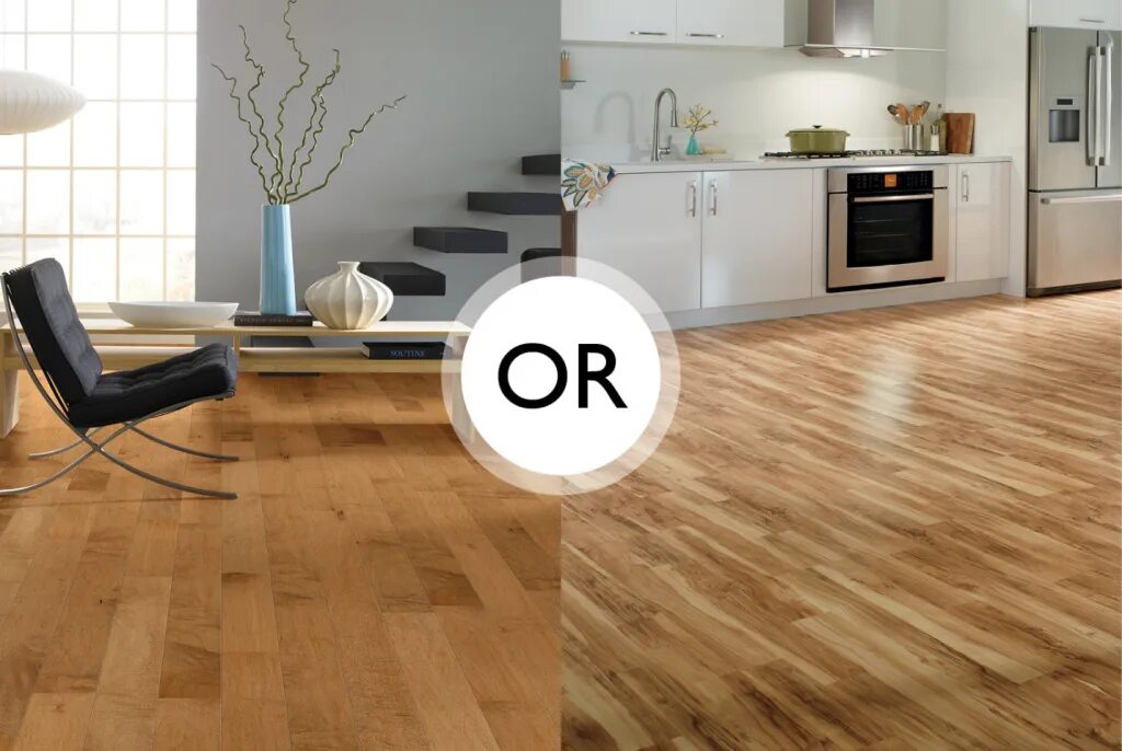Чем отличается паркет от доски. Ламинат faus natural parquet. паркет таркетт. паркет или ламинат. паркетная доска или ламинат.