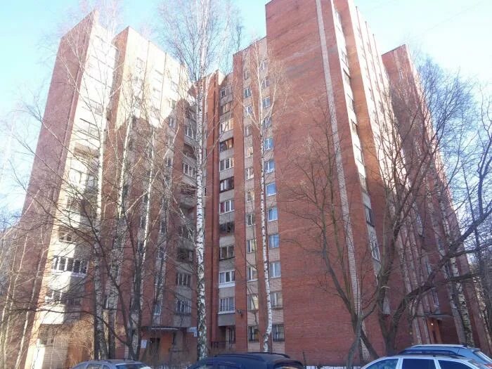 Выборгский район санкт-петербурга проспект просвещения 34. Ул асафьева 12. Петербург ул асафьева. Петербург ул асафьева. Санкт-петербург улица астафьево.