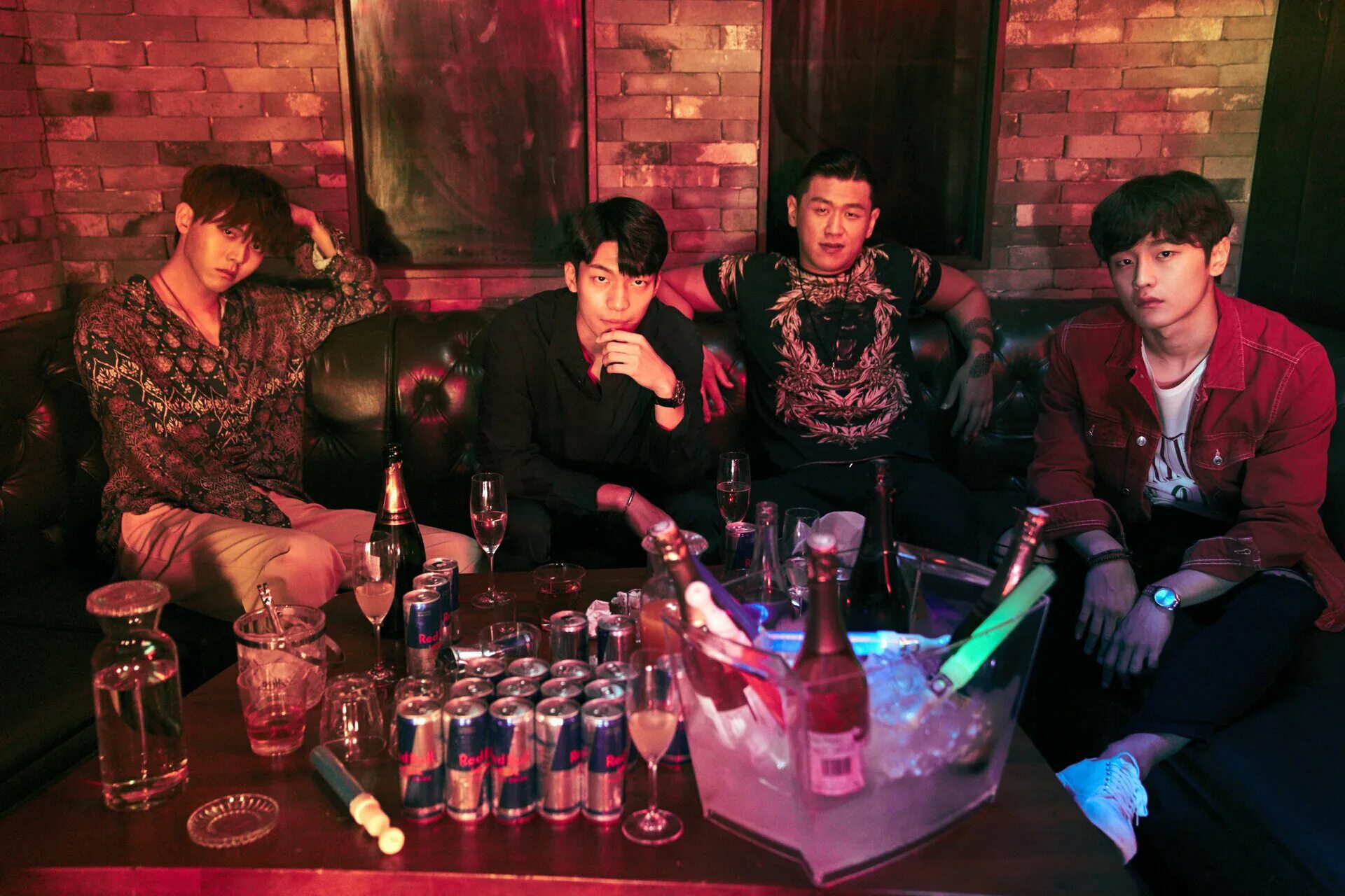 Мисс и миссис коп (2019). Девушки копы дорама. Мисс и миссис коп фильм 2019 корея. Мисс и миссис коп дорама. Девушки копы дорама.