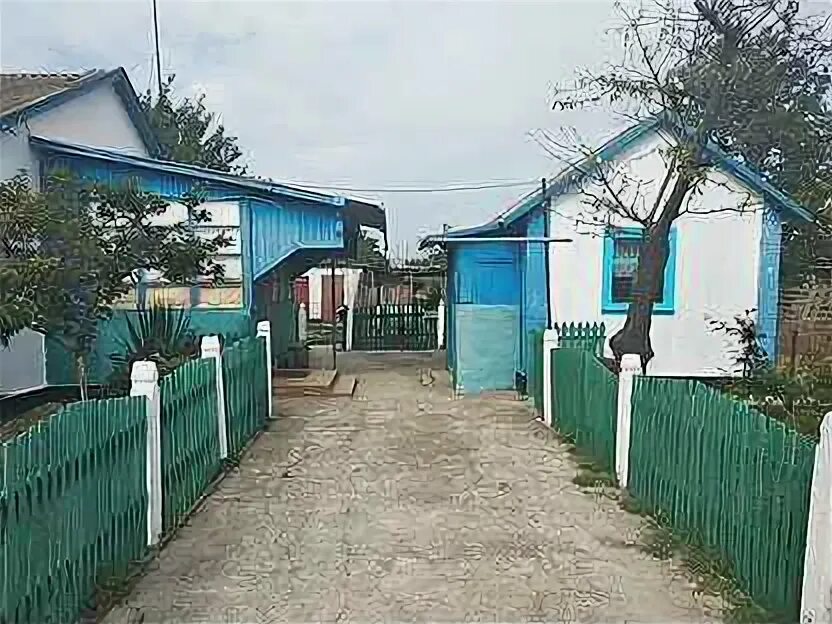 Семисотка и компания. Нижнезаморское крым. Синоптик ленинское ленинский. Семисотское сельское поселение. Синоптик ленинское ленинский.