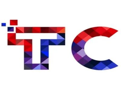 T c что это значит