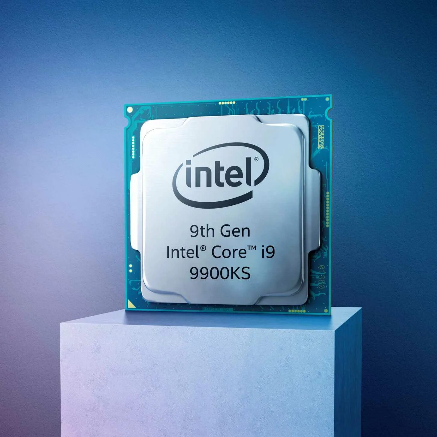 Core i3 2025. Intel core i9-12900ks. i9 12900ks. intel core i9-12900ks box. интел кор i9 12900к.