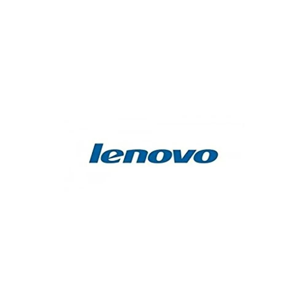 Леново надпись. Знак Lenovo. Lenovo фирма. Заставка леново.