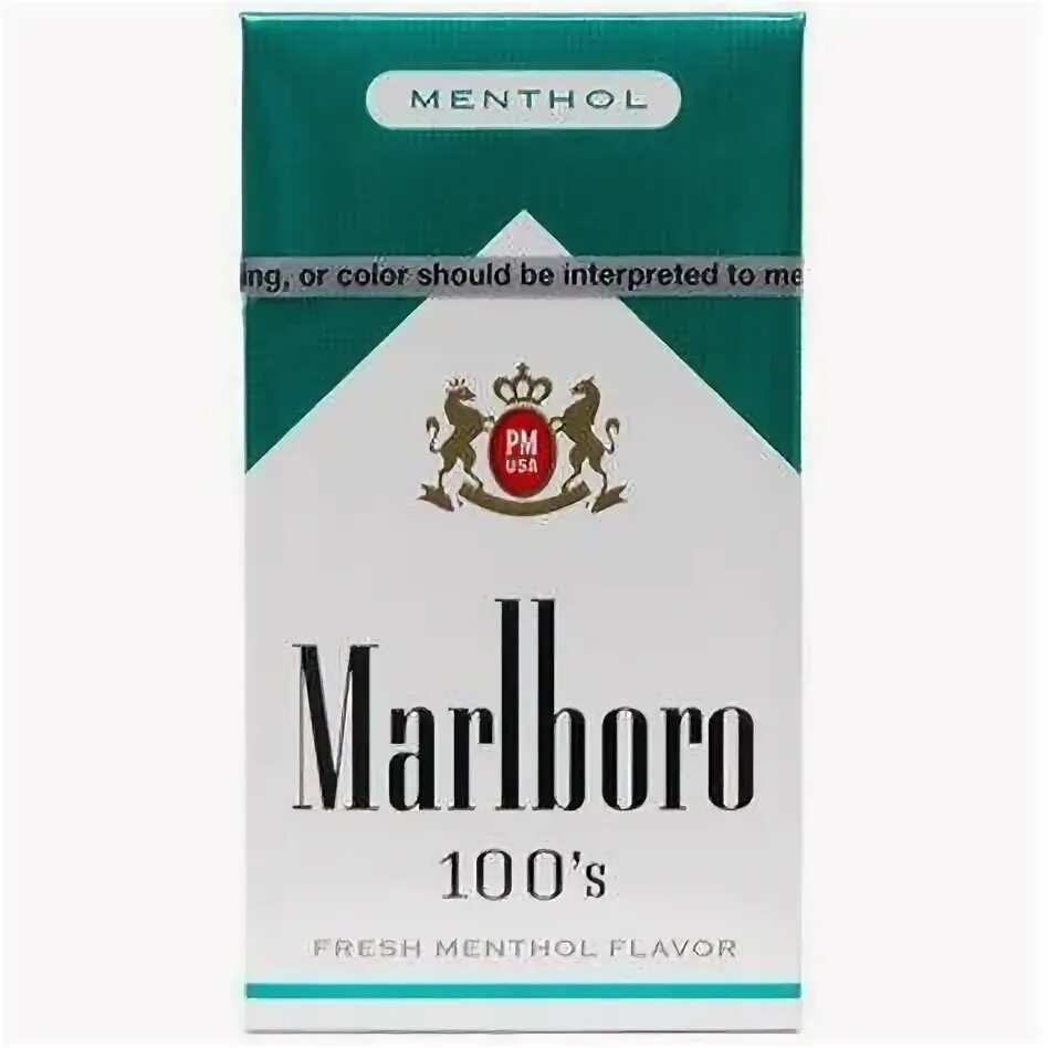 Marlboro gold original мт. Marlboro gold original mt. Бренды сигарет мальборо. Мальборо 2024. Marlboro надпись.