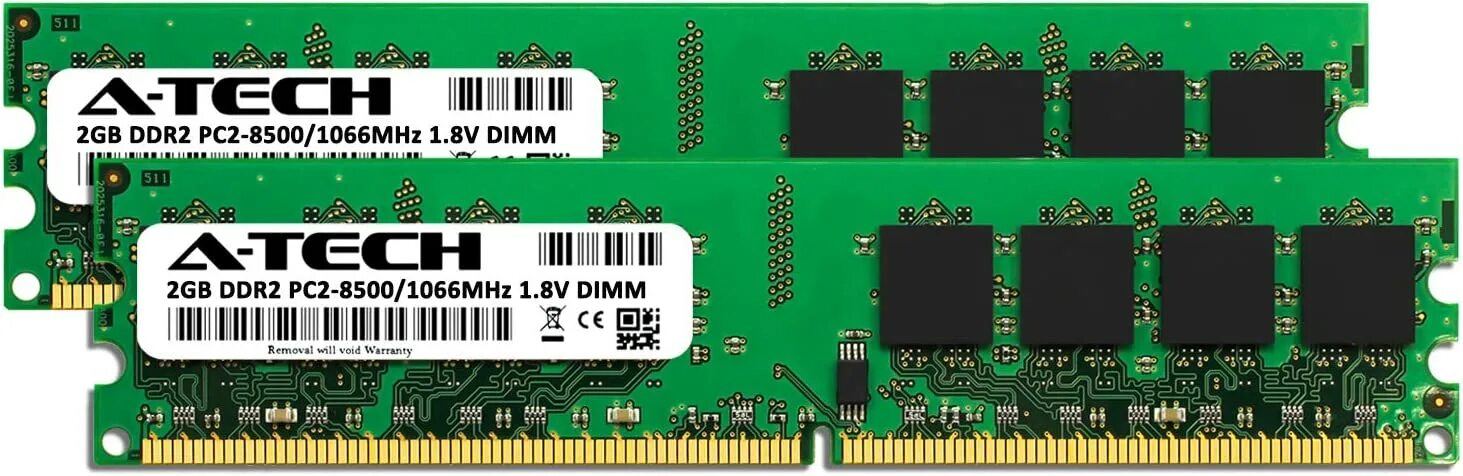 Non ecc dimm. Ddr2 1066. 4 GB ddr2 1066. Patriot Memory 1 ГБ ddr2 667 МГЦ DIMM cl5 psd21g6672. Ddr2 1066 MHZ.