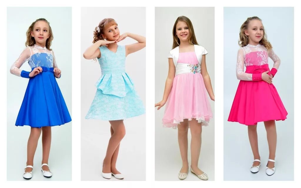 платье для девочки. детские платья для девочек. вечерние платья для девочек. платье на выпускно4 класс. платье на выпускной 4 класс.