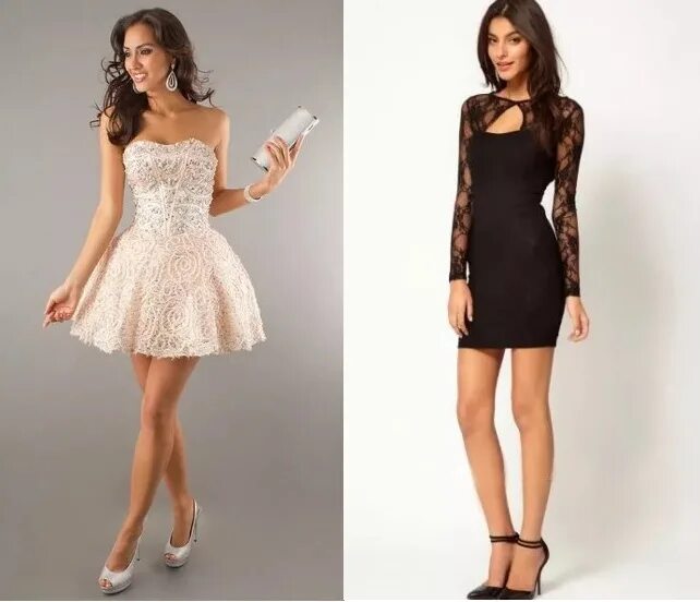 самые красивые платья. включи где платье. включи где платье. платья и туфли на выпускной. включи где платье.