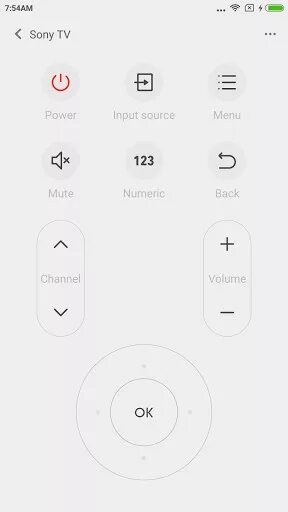 Ми пульт на андроид. Mi Remote Controller. Приложение для управления телевизором с телефона. Android приложение пульт. Mi пульт приложение.