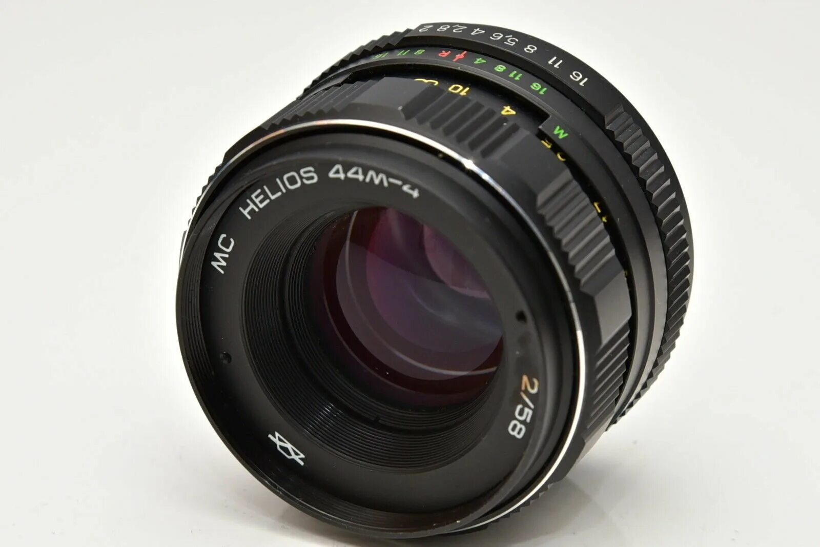 сравнение гелиос. гелиос 44м-4. Helios 44m 4. Helios 44m 4. Helios 44m 4.