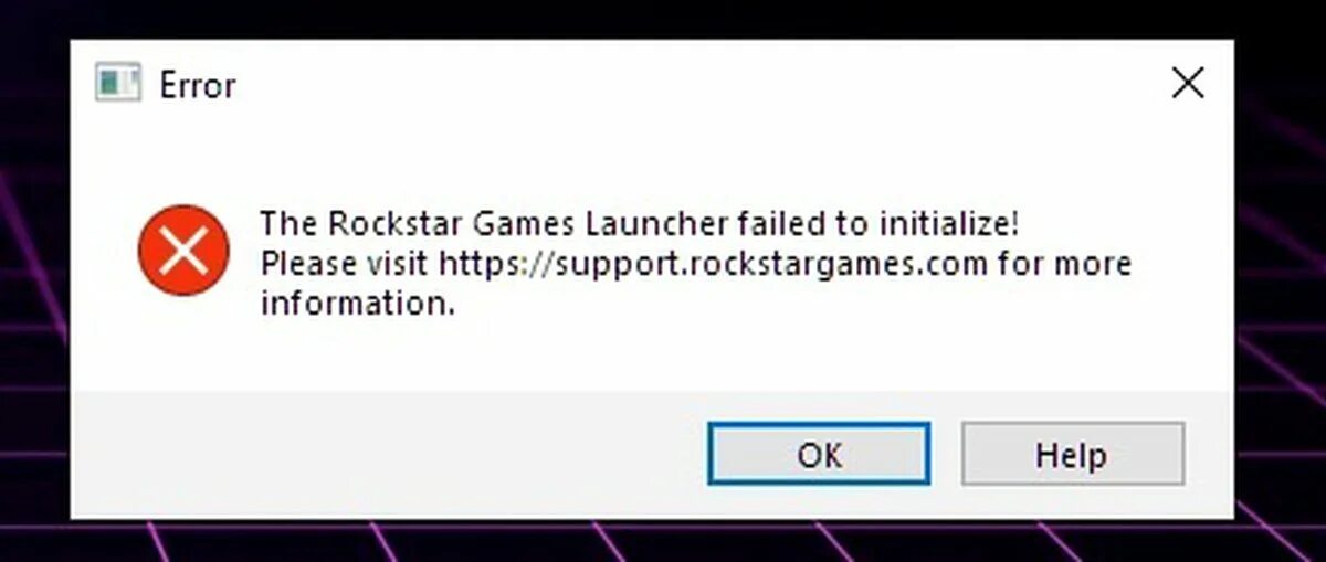 Ошибка лаунчера rockstar. Ошибки рокстар лаунчер. ошибка рокстар геймс лаунчер. rockstar games ошибка. рокстар гейм лаунчер.
