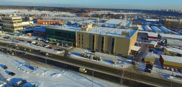 Осташковское шоссе дом 59 деревня бородино. Деревня бородино осташковское шоссе 59. Осташковское шоссе дом 59 деревня бородино. Деревня бородино осташковское шоссе 59. Осташковское шоссе 17/1.
