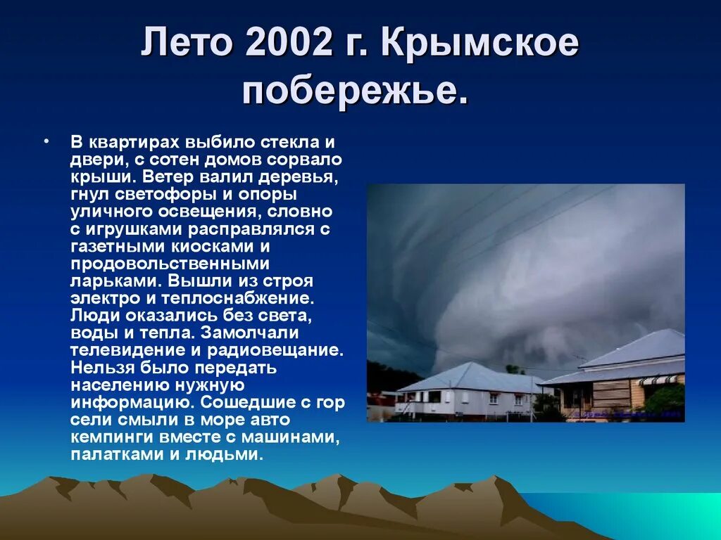 География 6 смерч. Презентация на тему ураган. Смерчи и ураганы презентация. Ураганы бури смерчи презентация. Презентация на тему буря.