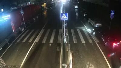 Веб камера кпп абхазии. Веб камера кпп абхазии