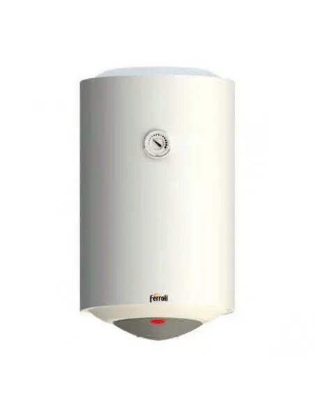 Накопительный электрический водонагреватель sensei eu 50. Водонагреватель накопительный thermex 80л. Electrolux ewh 80 quantum pro. Atlantic steatite 50 n3 slim. Thermex fusion 100 v.