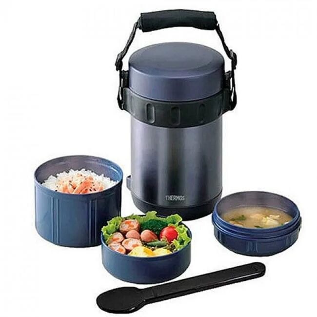 Thermos JBG-2000. Термос ланч-бокс food Jar 2,4 л 68921. Термос для еды Thermos JBA-2001. Camping 2000 термос 2.0.