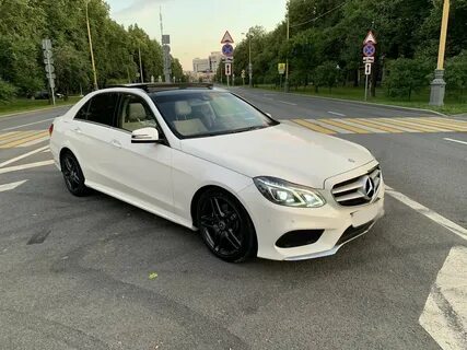 212 рест