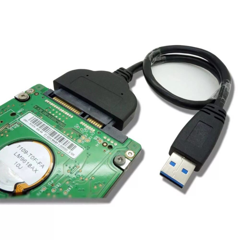 Sata usb 3.0 купить. Адаптер SATA-USBC3.0. Кабель USB 2.0 для жесткого диска 2.5дюйма. ESATA to USB 3.0 переходник. SSD до 2,5 "SATA 3,0 22pin HDD адаптер жесткий диск PCBA.