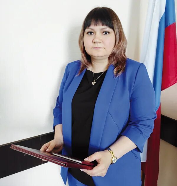 судьи россии. о назначении судей федеральных судов 2024. судья суда. этажи стерлитамак директор. арбитражный суд волгоградской.