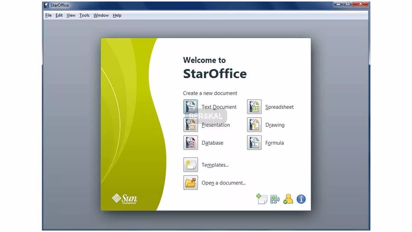 Из опен офис в пдф. Staroffice. staroffice программы офисные. staroffice логотип. staroffice impress.