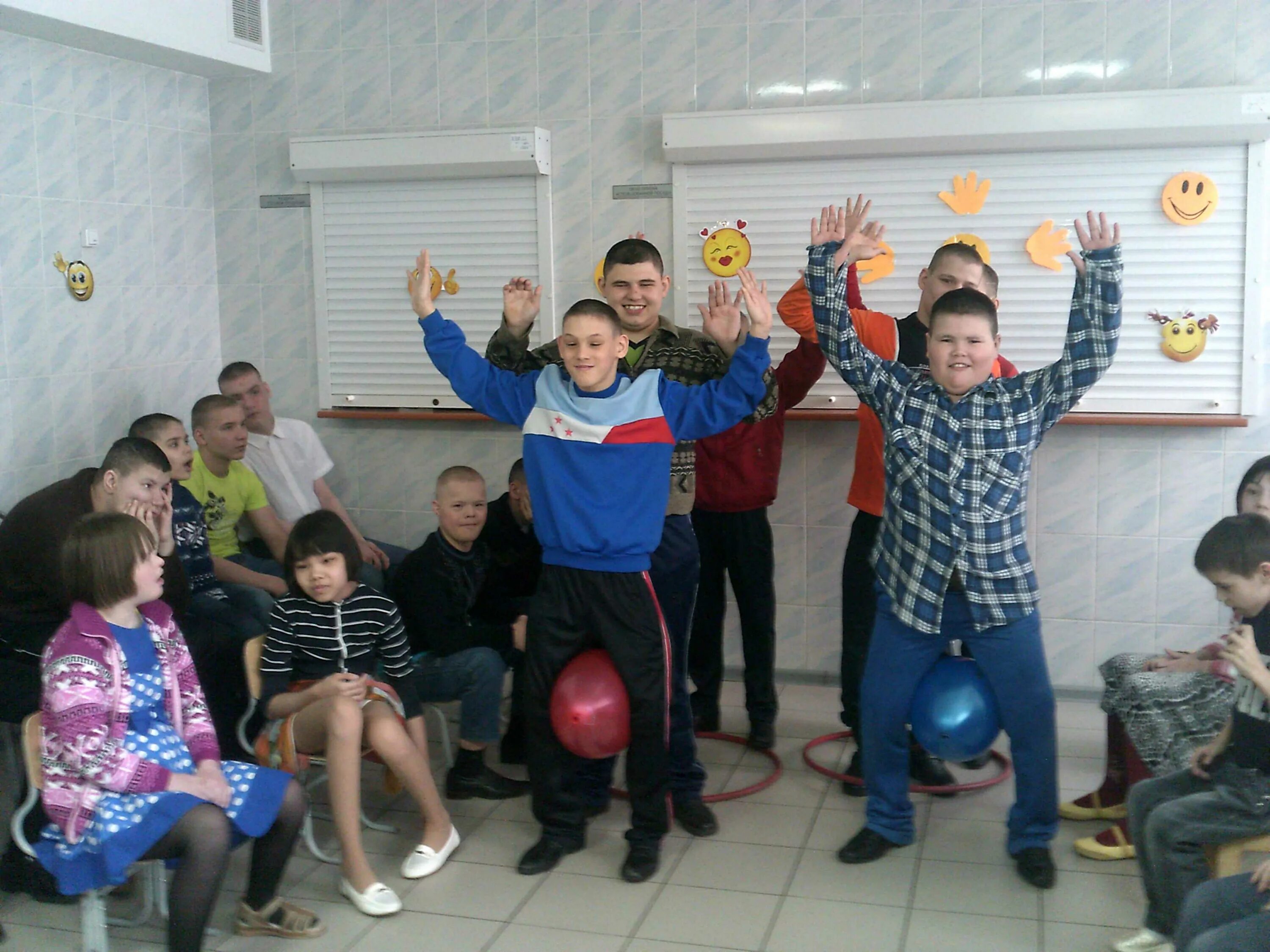 Детский дом троицка. Алиса покажи пожалуйста троицк детский дом. Детский дом троицка. Детский дом троицк челябинская область. Детский дом троицк.