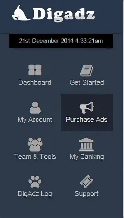 Bank tools. Iris app. Mobile Bay. Ужасы Iris приложение. Viatom check me.