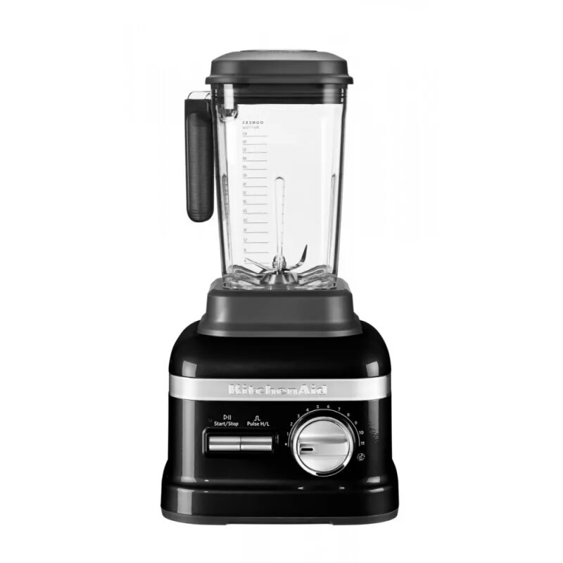 Блендер ariete. Блендер kitchen aid 5khb2571eer. Bl-1500. Кружка блендер для смузи. Блендер kitchenaid 5ksb1585eob.