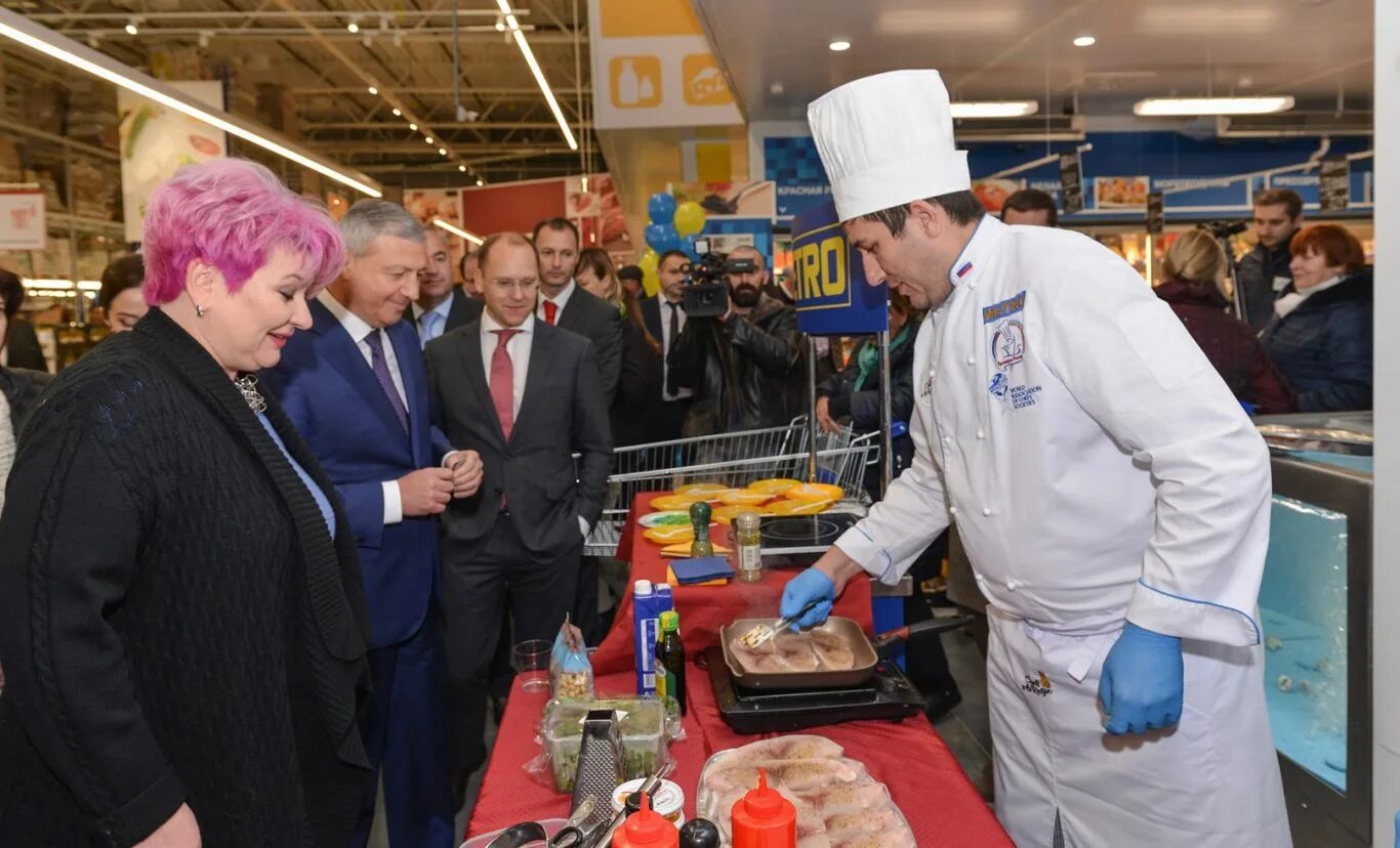 гипермаркета метро владикавказ. таймураз беслекоев метро кэш энд керри. гипермаркета метро владикавказ. владикавказ метро кэш энд керри. метро владикавказ график работы.