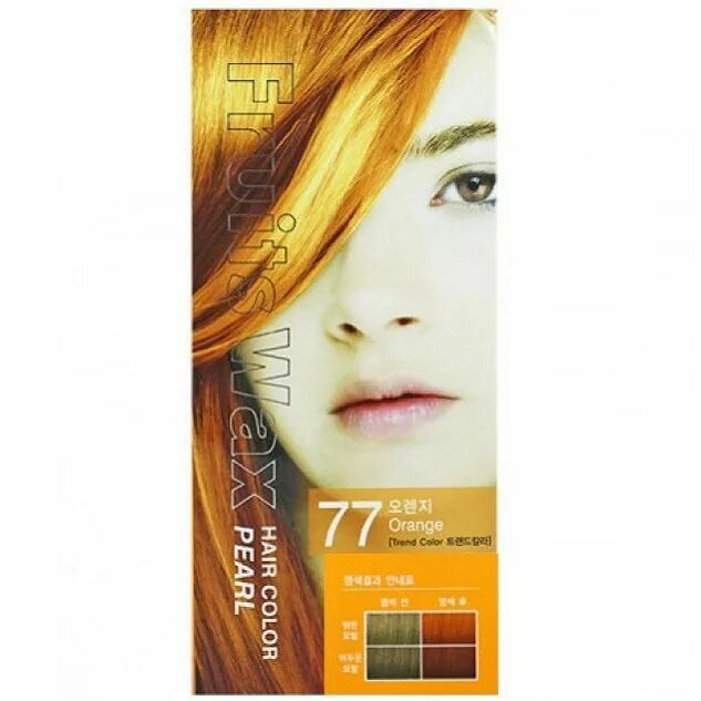 Влк kwailnara fruits wax краска для волос fruits wax pearl hair color #03. Fruits wax. Влк kwailnara fruits wax краска для волос fruits wax pearl hair color #04. Краска crazy color 70 peachy coral (персиково - коралловый). Краска для волос fruits wax pearl hair.