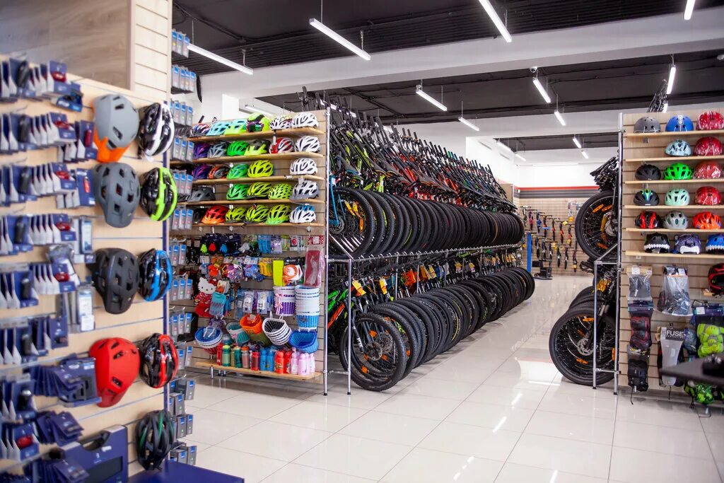 Bike center анапа. байк центр каталог товаров. байк центр краснодар. байк центр отзывы. байк центр.