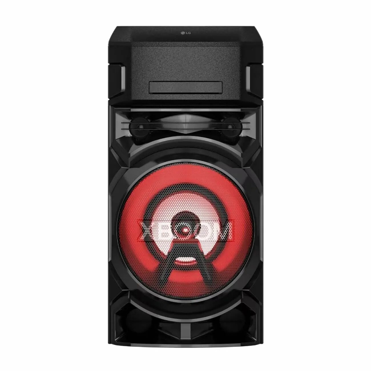 Midi lg on77dk. Музыкальный центр lg on77dk. микросистема lg on77dk, черный. мидисистема lg on77dk. музыкальный центр lg xboom on77dk.
