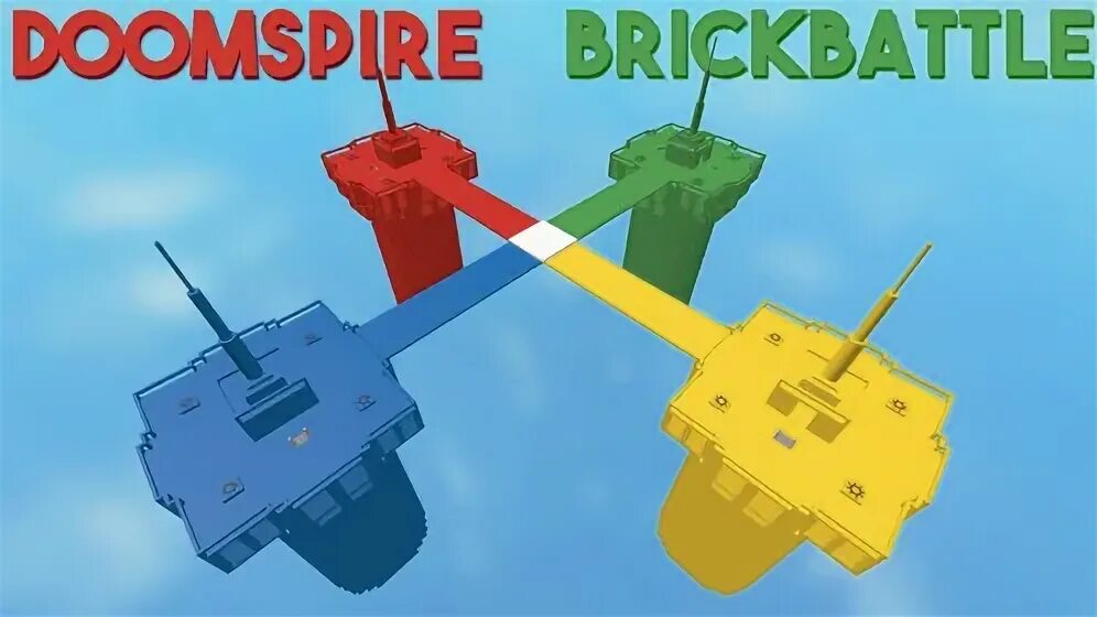 Doomspire wiki. Doomspire wiki