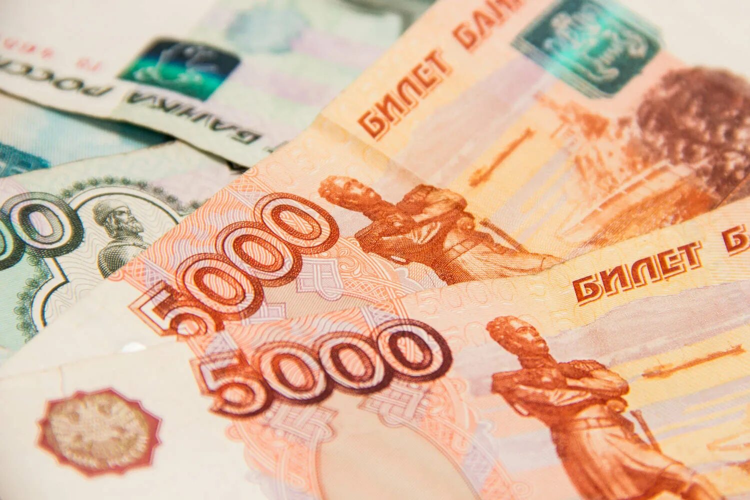 Доллар евро рубль. Доллары евро рубли картинки. Евро в рубли. Ruble.