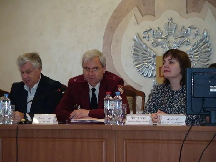 роспотребнадзор воронеж официальный сайт. роспотребнадзор воронеж фото. управление роспотребнадзора по липецкой области. фуфаева воронеж роспотребнадзор. ласточкина галина владимировна воронеж роспотребнадзор.