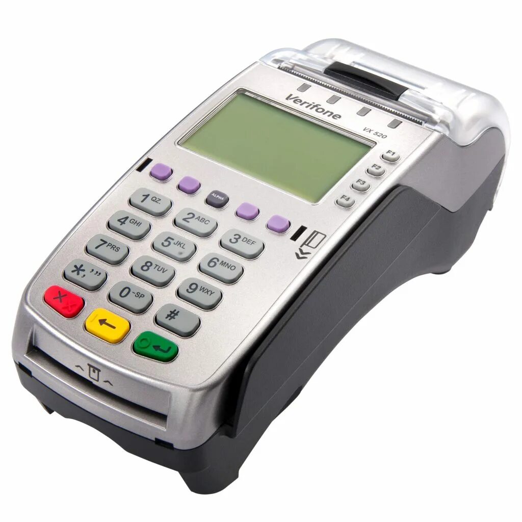 Верифон 520. Verifone vx520. Эквайринг Verifone vx520. Разъемы терминала Verifone vx520.