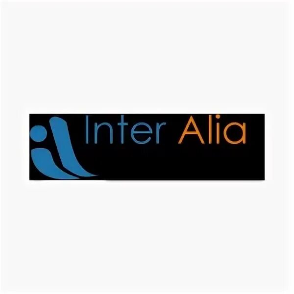 Inter alia. Inter Alia examples.