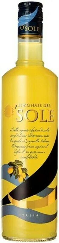 5 л. Limonaia del sole limoncello 0. Лимончелло прозрачная. Limonaie del o sole. Limonaie del o sole.